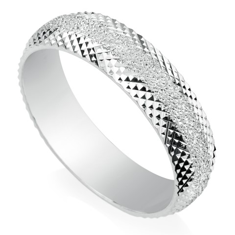 https://www.goldiam.easystockhosting.com/en/sites/default/files/264_whitegold%20%28%D7%A7%D7%98%D7%9F%29.jpg